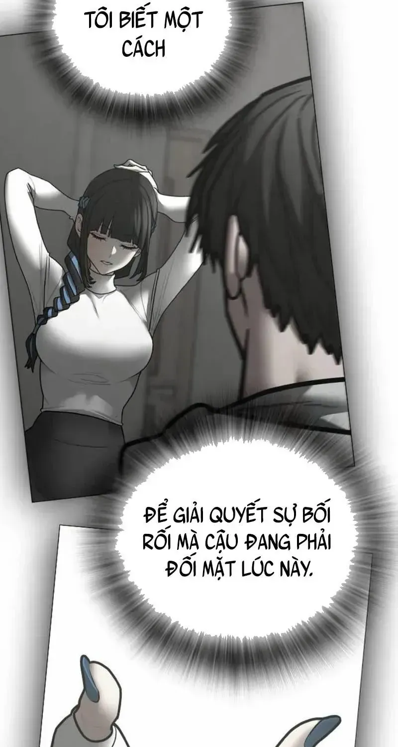Chapter 247 - Trang 41