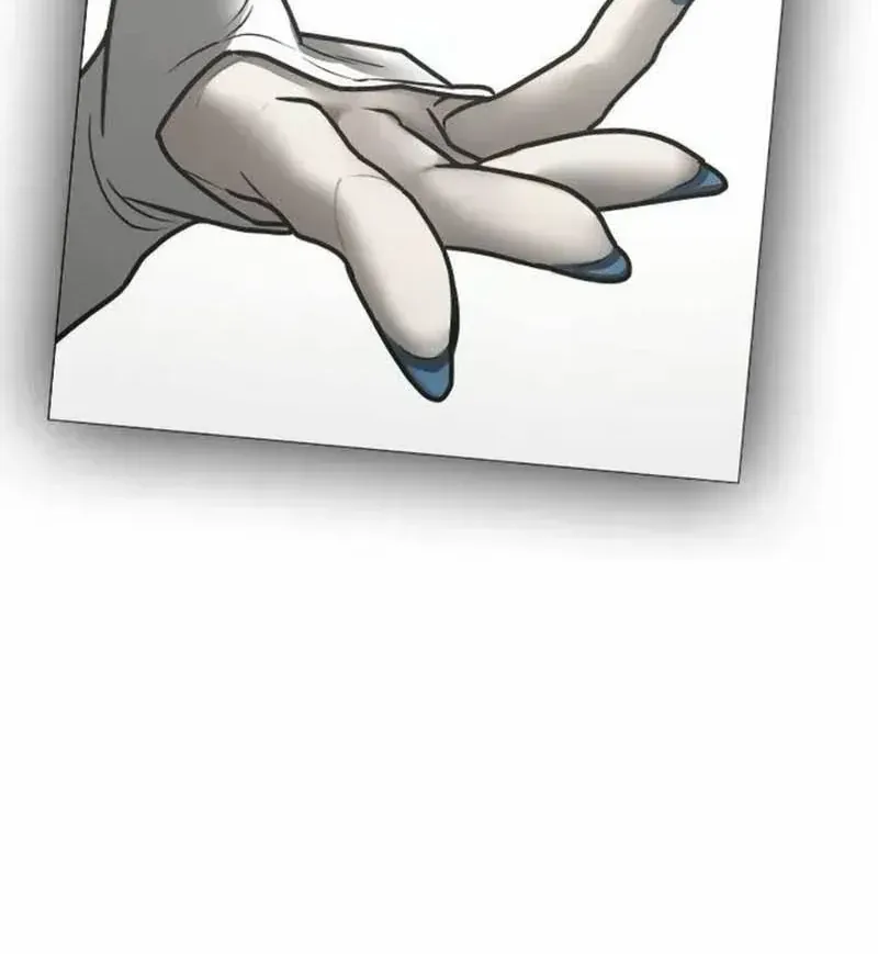 Chapter 247 - Trang 42