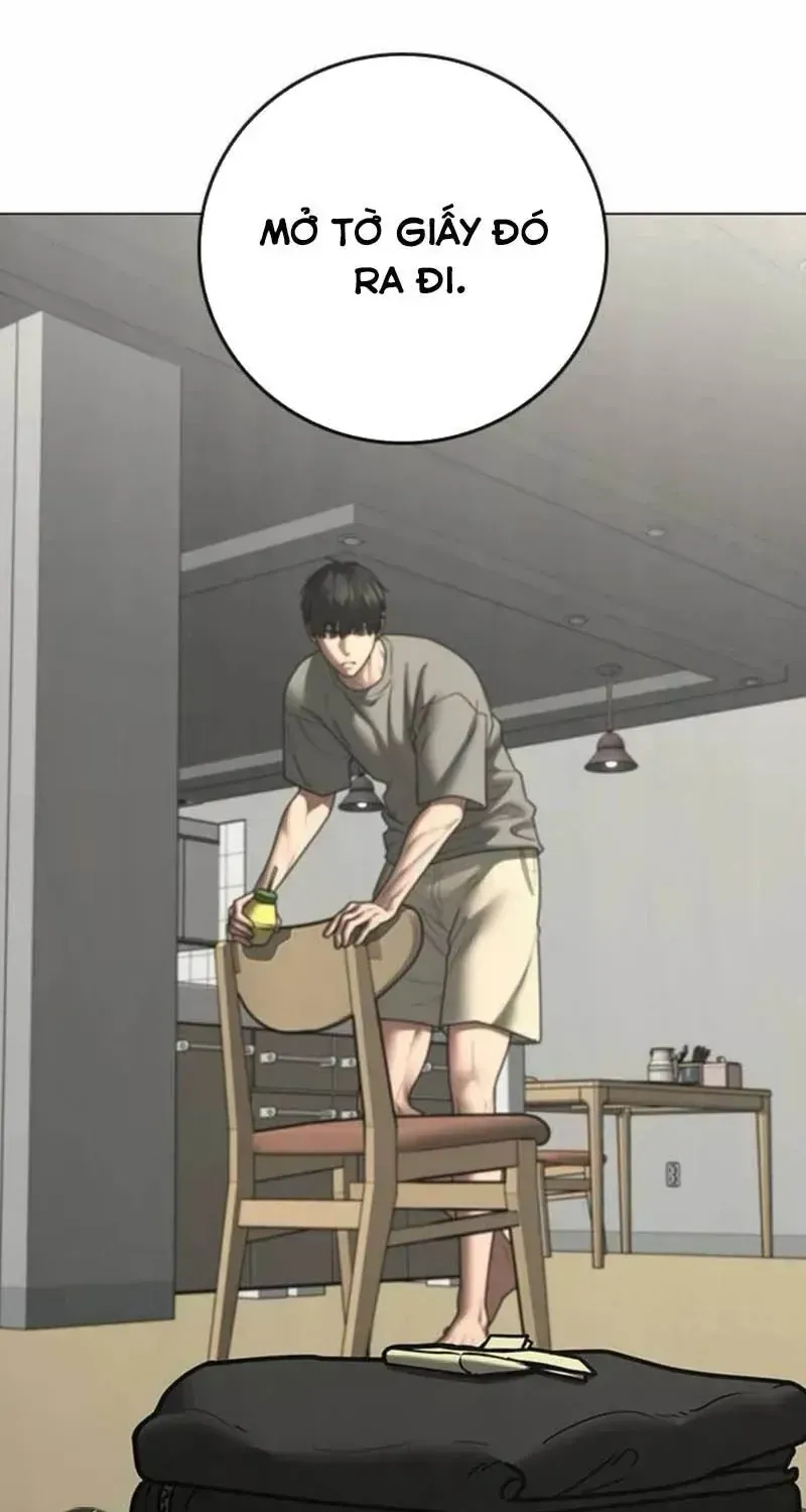Chapter 247 - Trang 43