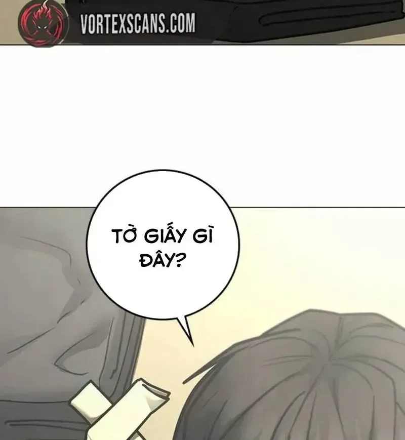 Chapter 247 - Trang 44