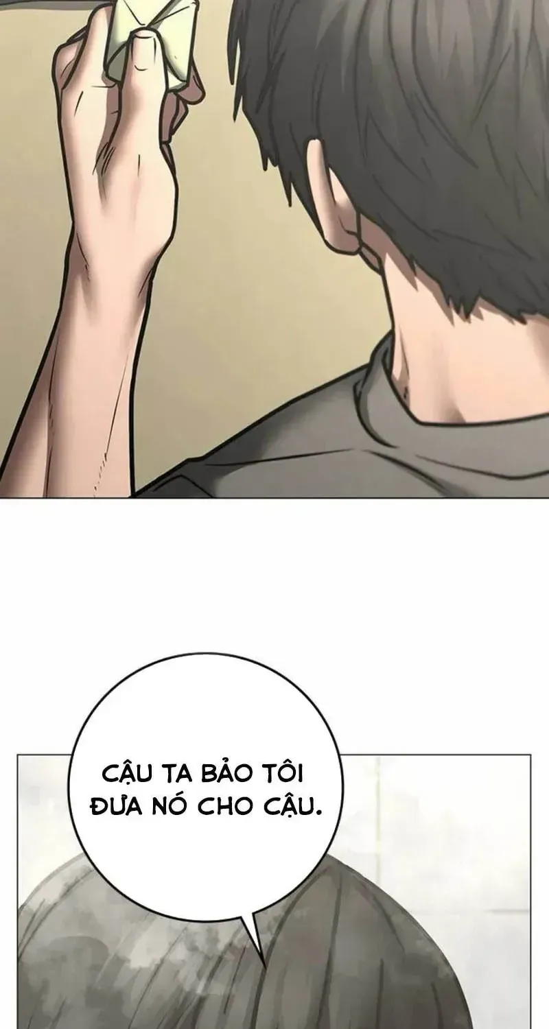 Chapter 247 - Trang 45