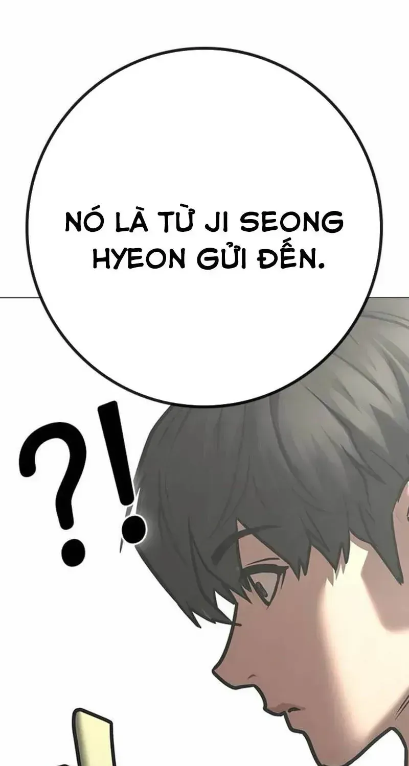 Chapter 247 - Trang 47