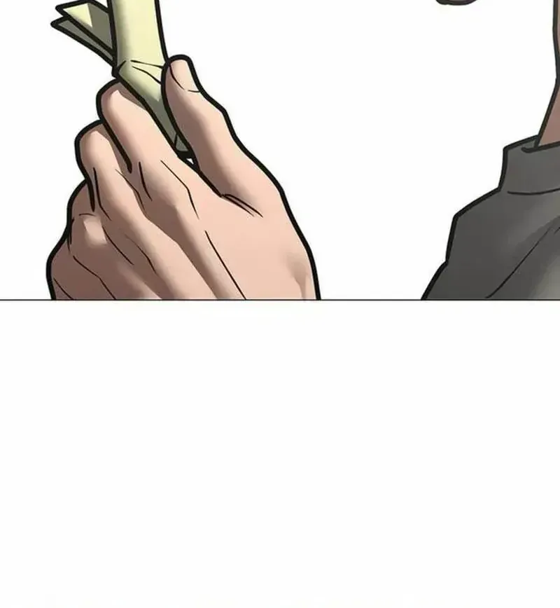 Chapter 247 - Trang 48