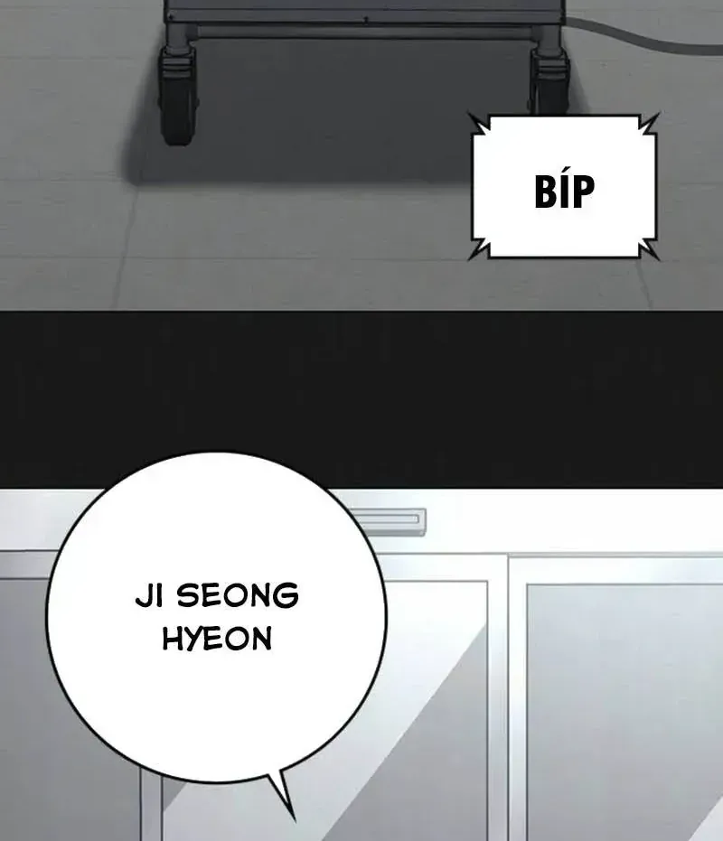 Chapter 247 - Trang 52