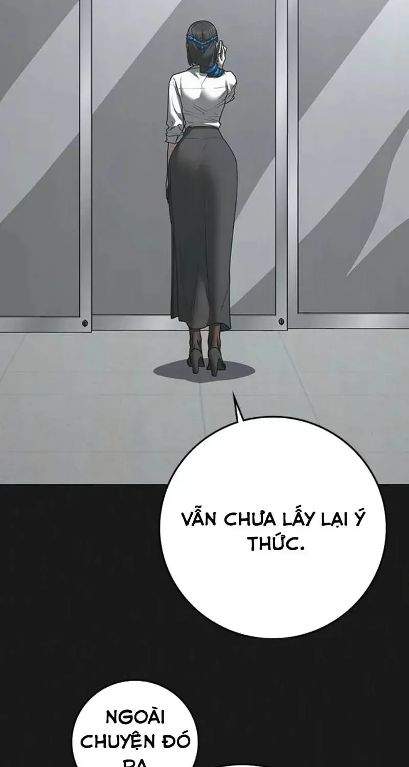 Chapter 247 - Trang 53