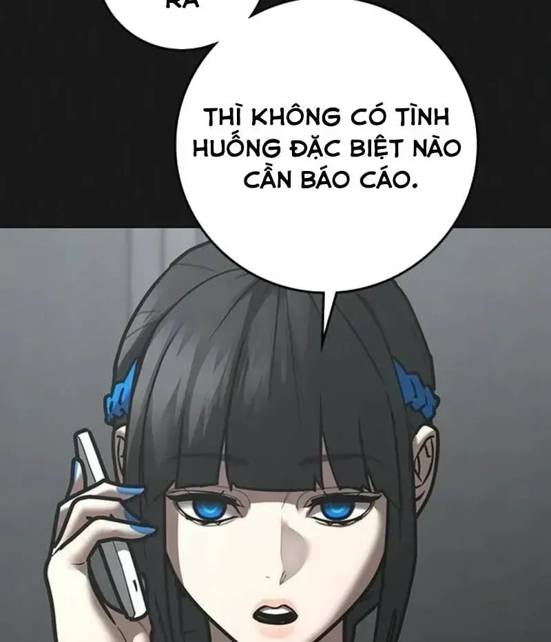 Chapter 247 - Trang 54