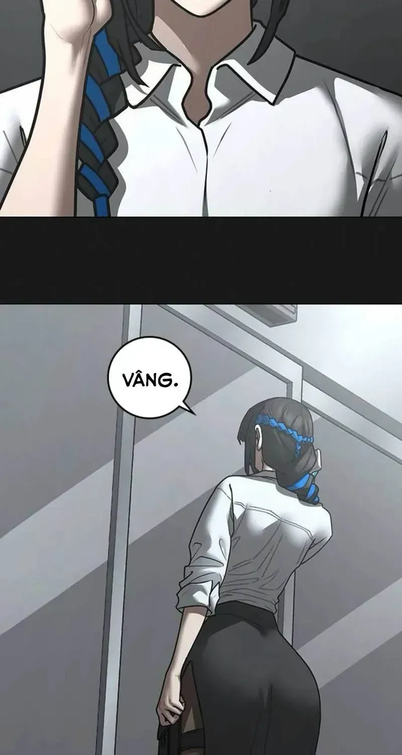 Chapter 247 - Trang 55