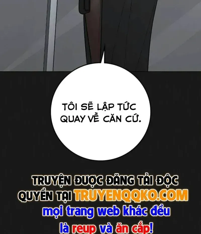 Chapter 247 - Trang 56