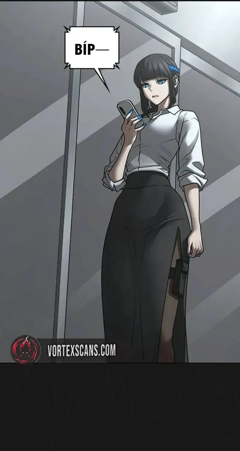 Chapter 247 - Trang 57