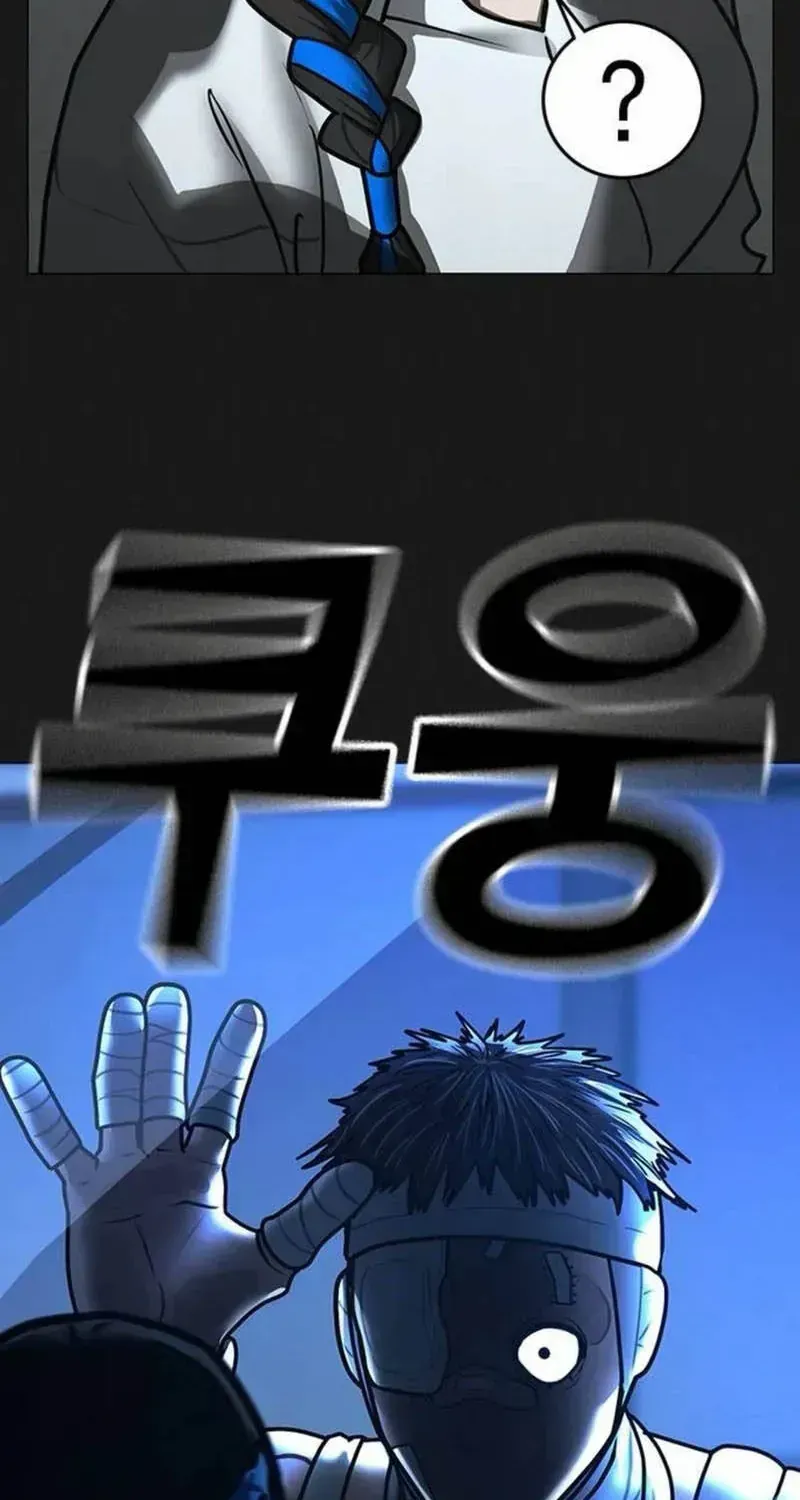 Chapter 247 - Trang 59