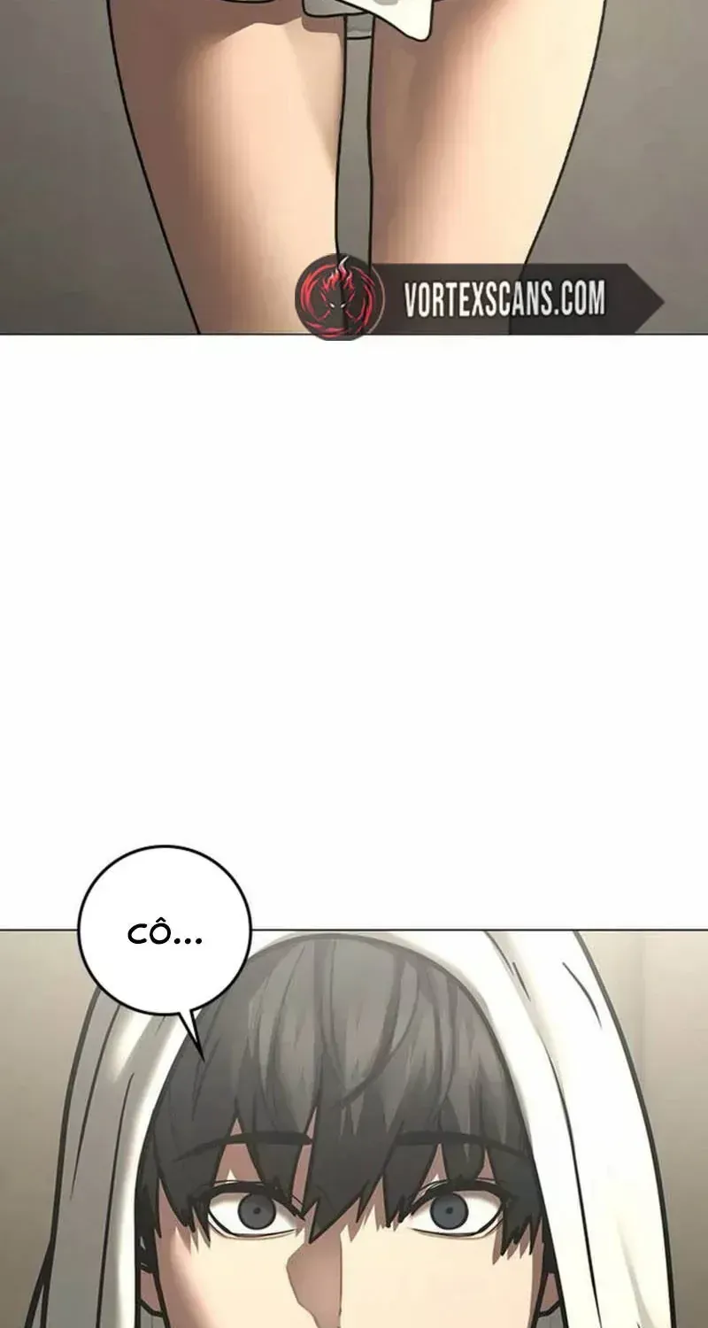 Chapter 247 - Trang 7