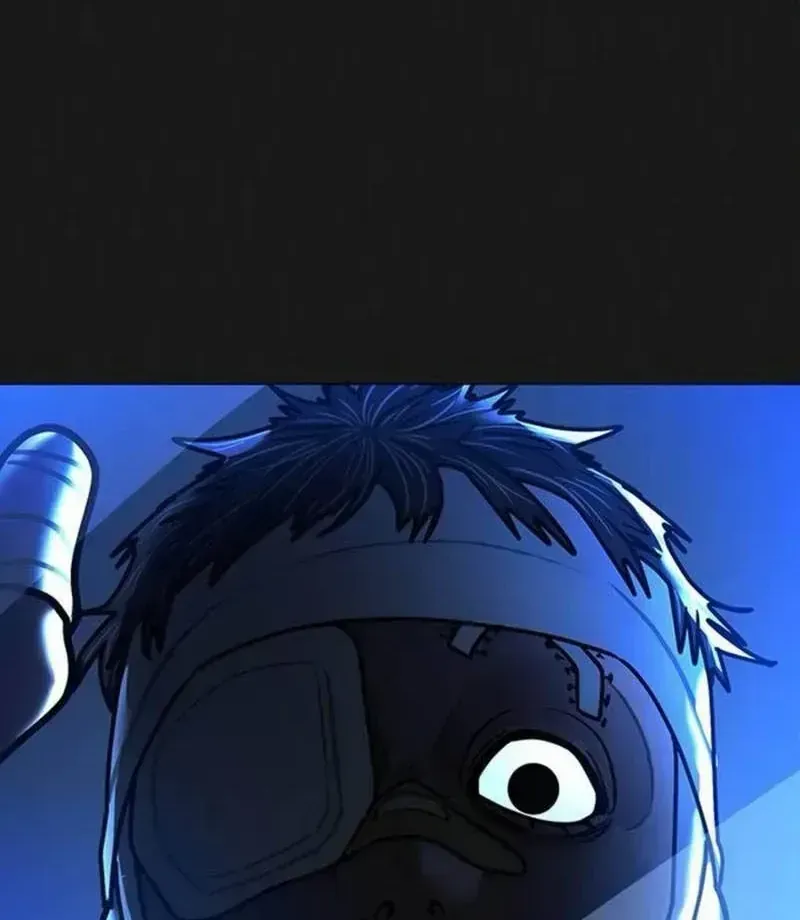 Chapter 247 - Trang 62