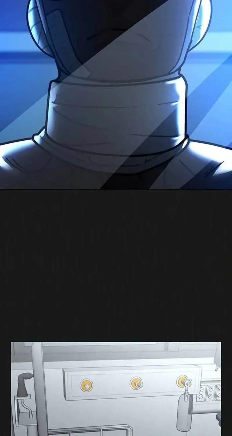 Chapter 247 - Trang 63