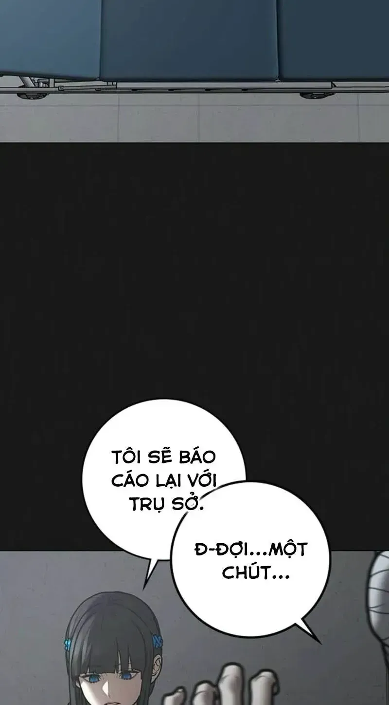 Chapter 247 - Trang 66