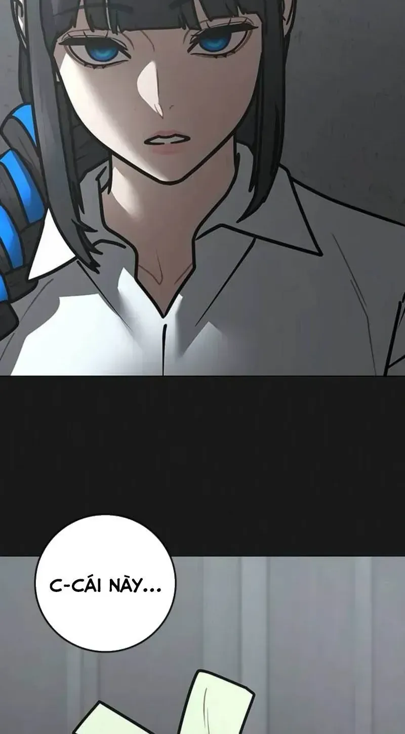 Chapter 247 - Trang 68