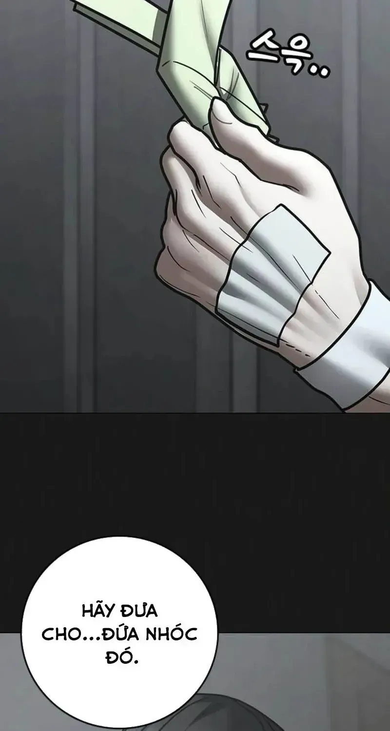 Chapter 247 - Trang 69