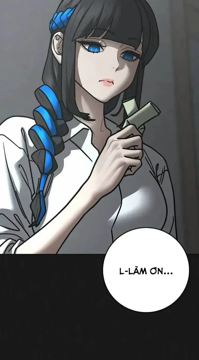 Chapter 247 - Trang 70