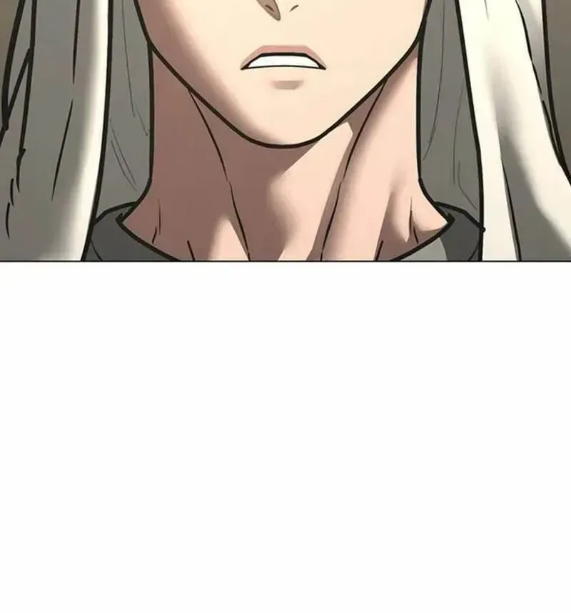 Chapter 247 - Trang 8