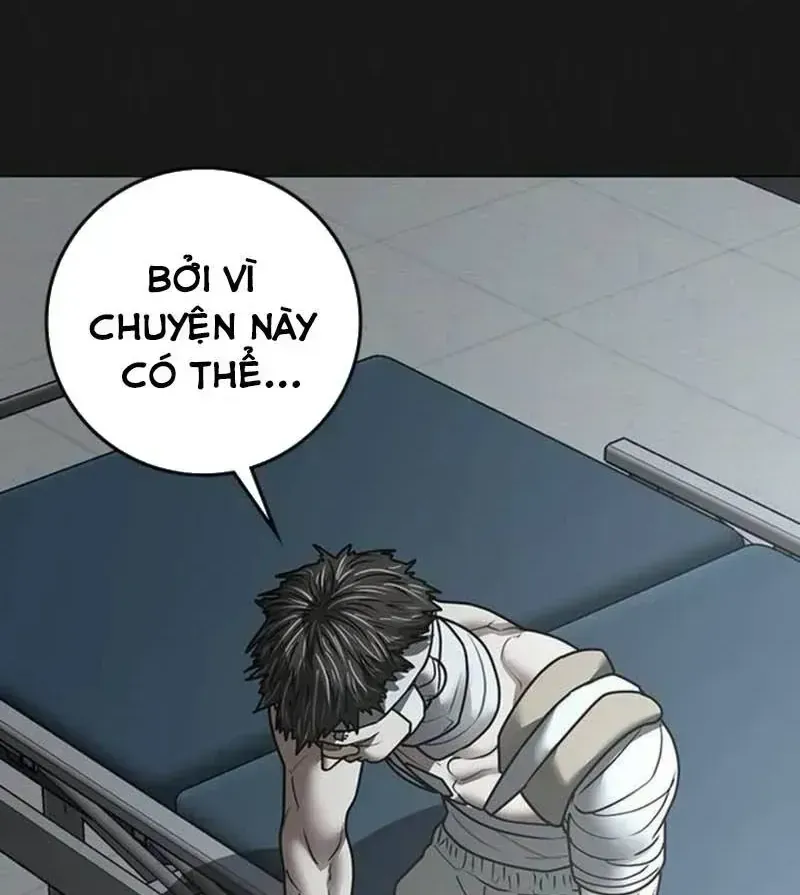 Chapter 247 - Trang 72