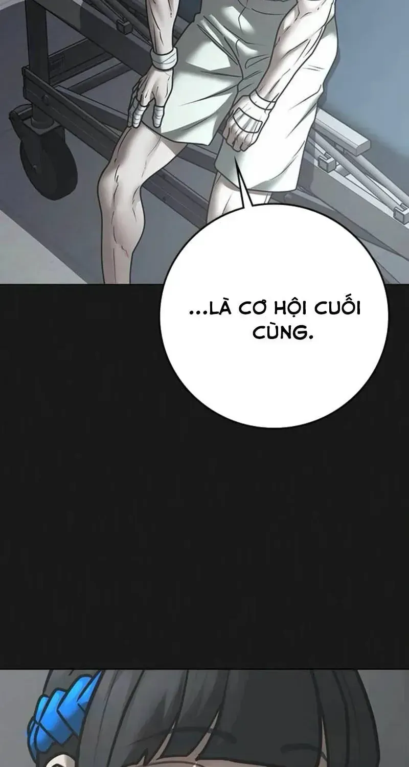 Chapter 247 - Trang 73