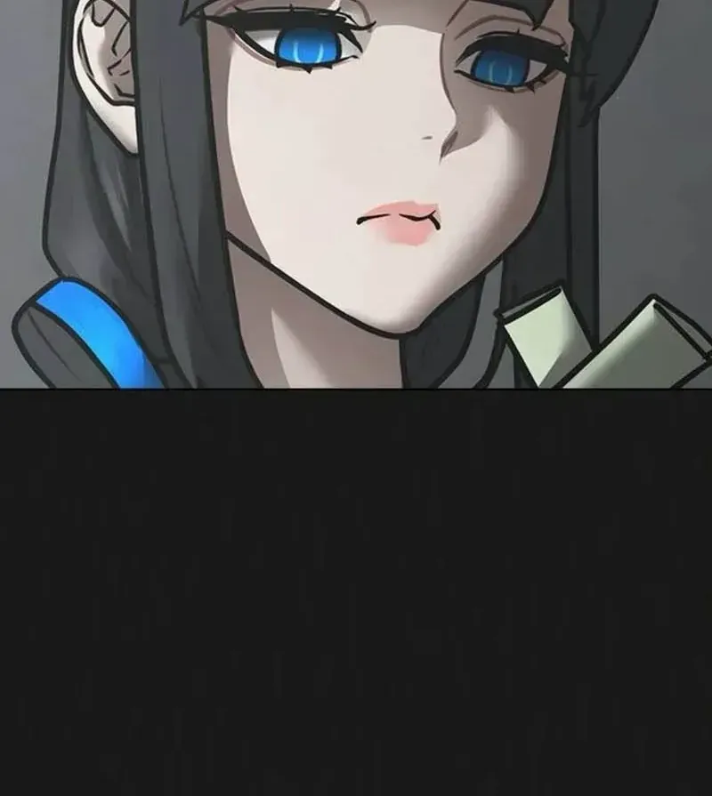 Chapter 247 - Trang 74