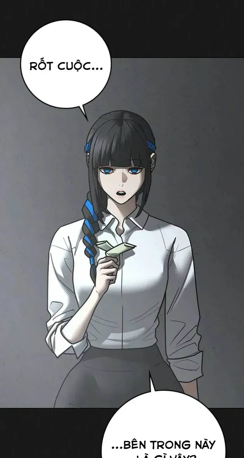 Chapter 247 - Trang 75