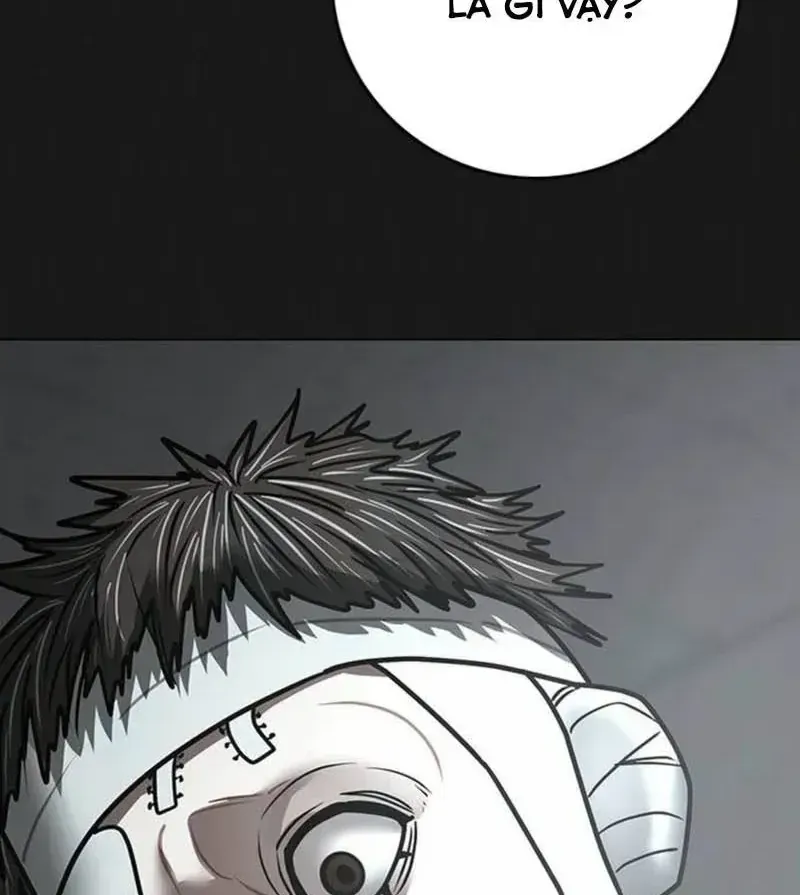 Chapter 247 - Trang 76