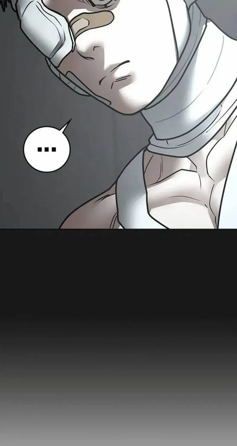 Chapter 247 - Trang 77