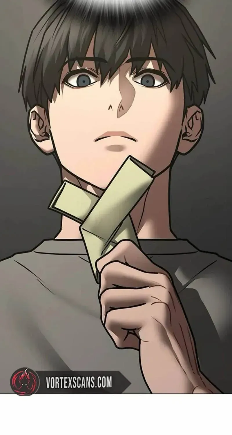 Chapter 247 - Trang 79
