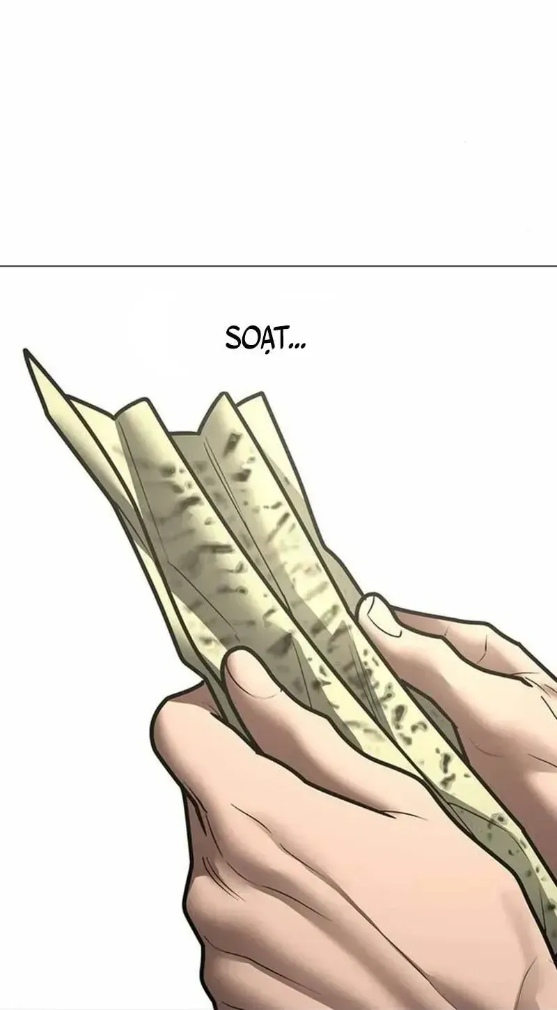 Chapter 247 - Trang 80