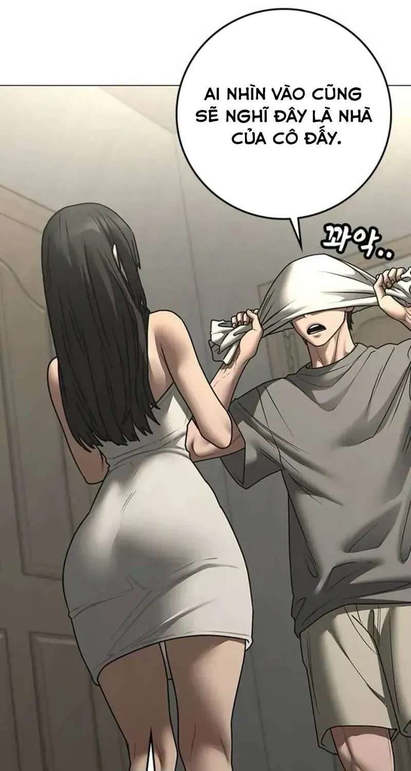 Chapter 247 - Trang 9