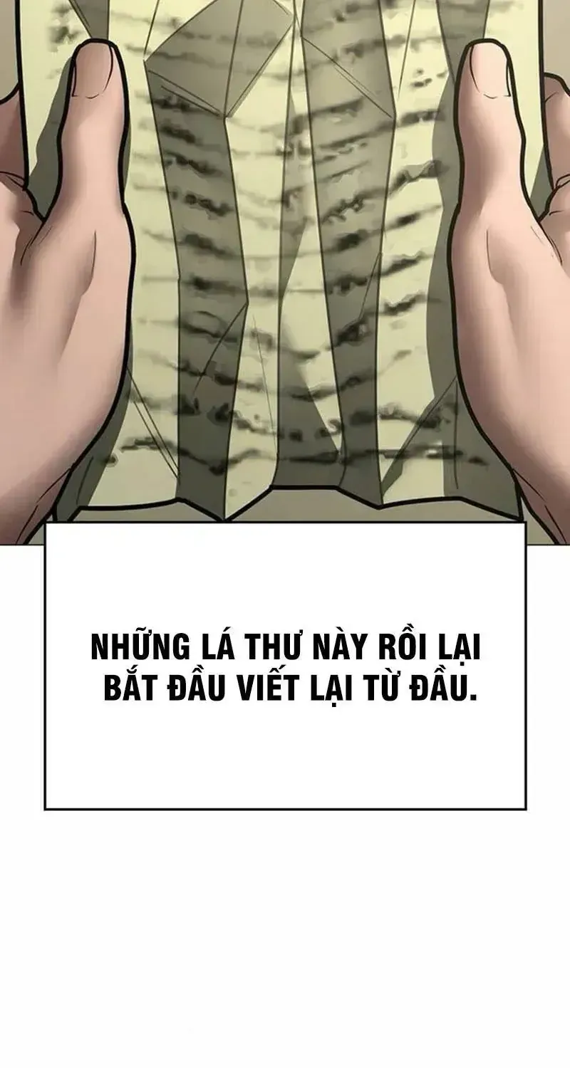 Chapter 247 - Trang 83