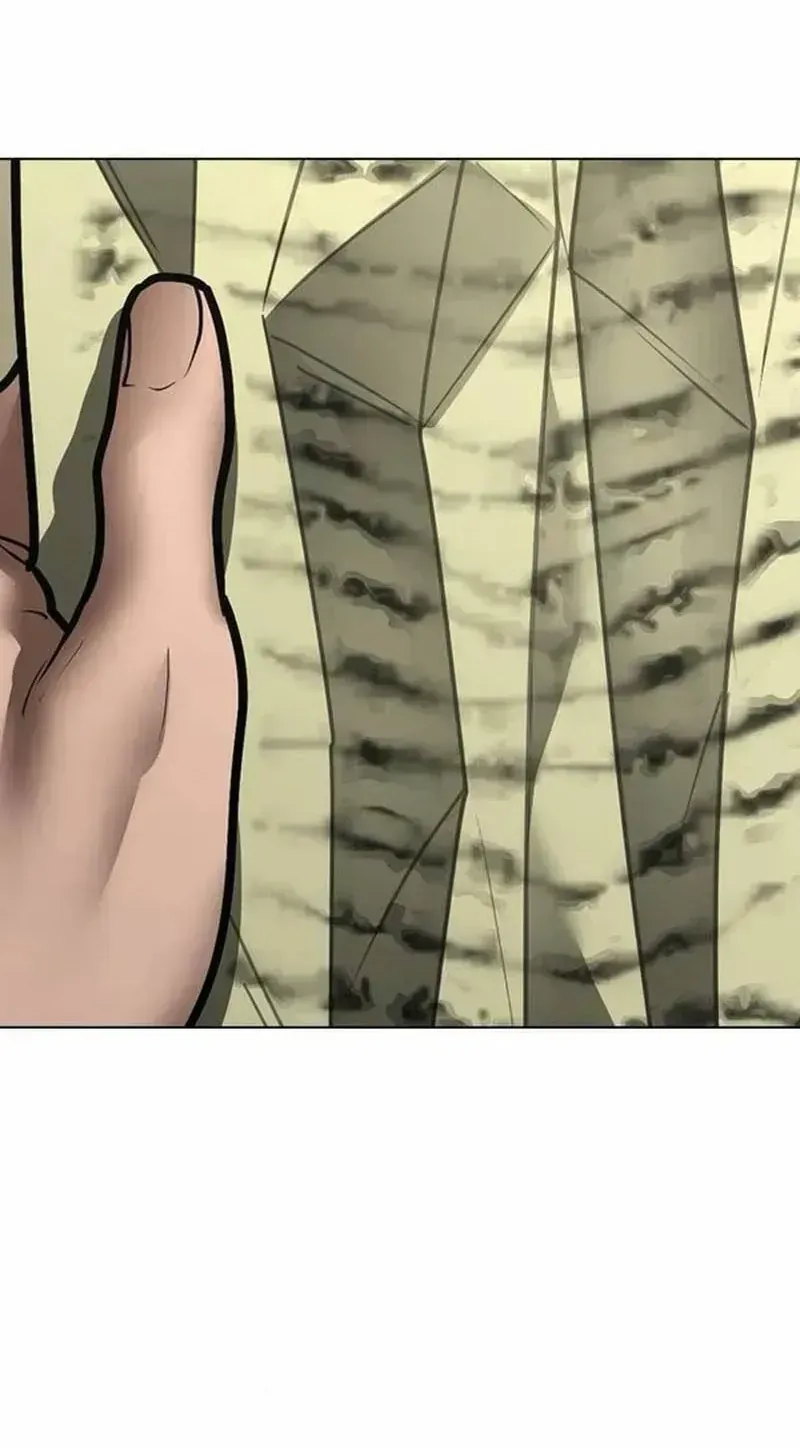 Chapter 247 - Trang 84
