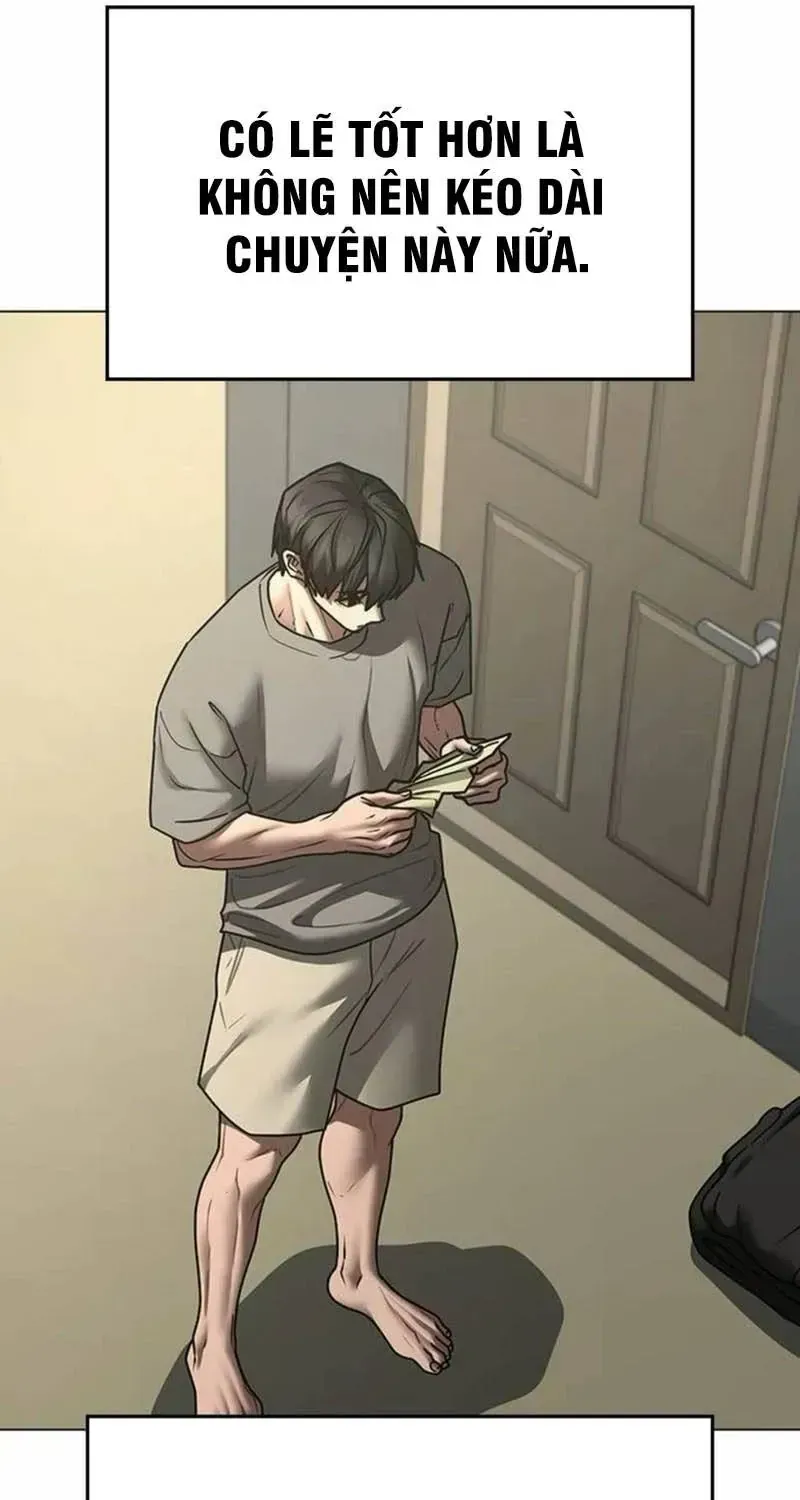 Chapter 247 - Trang 85