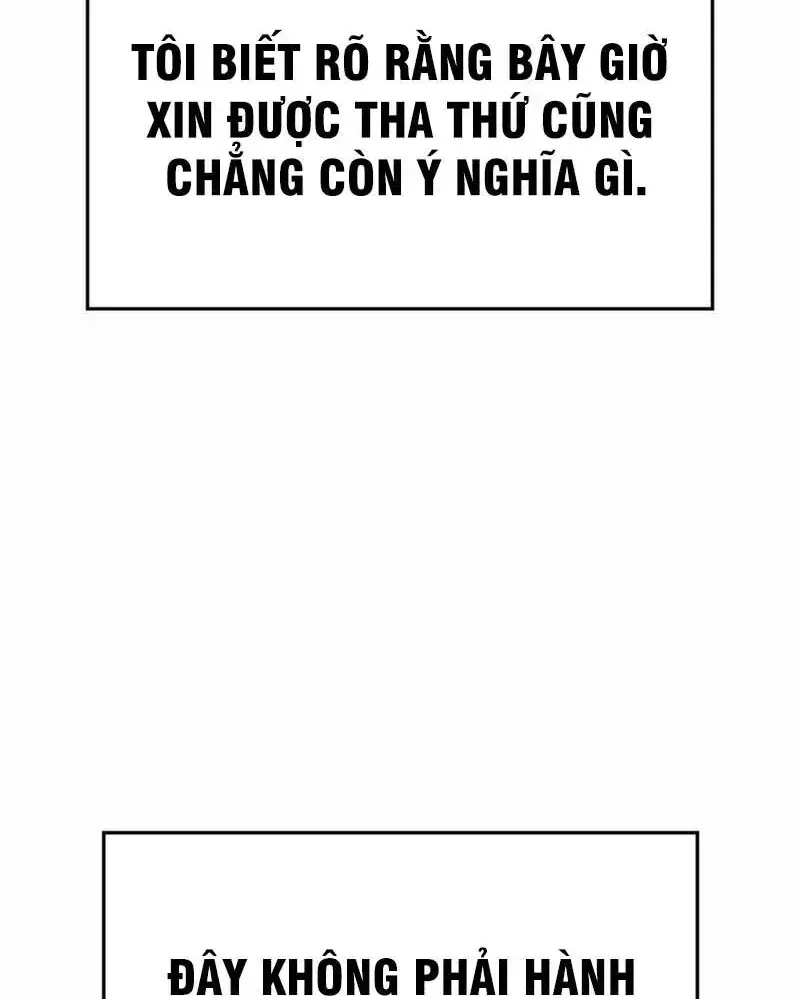 Chapter 247 - Trang 86