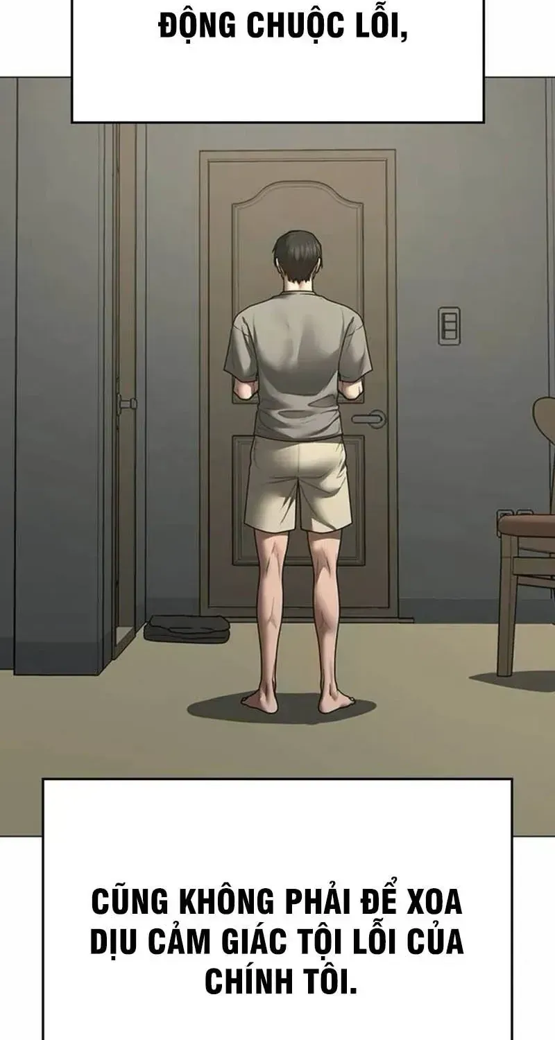 Chapter 247 - Trang 87