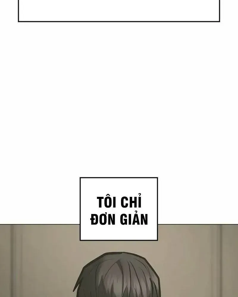 Chapter 247 - Trang 88
