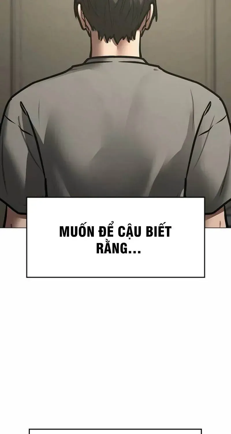 Chapter 247 - Trang 89