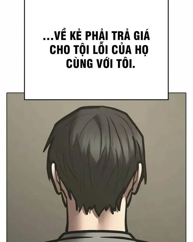 Chapter 247 - Trang 90