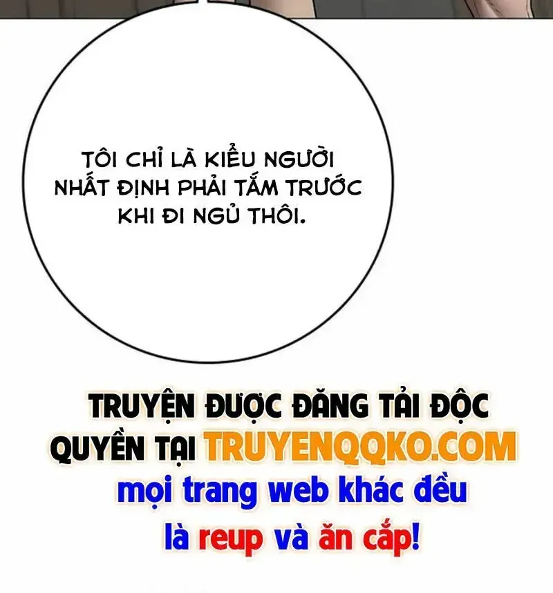 Chapter 247 - Trang 10