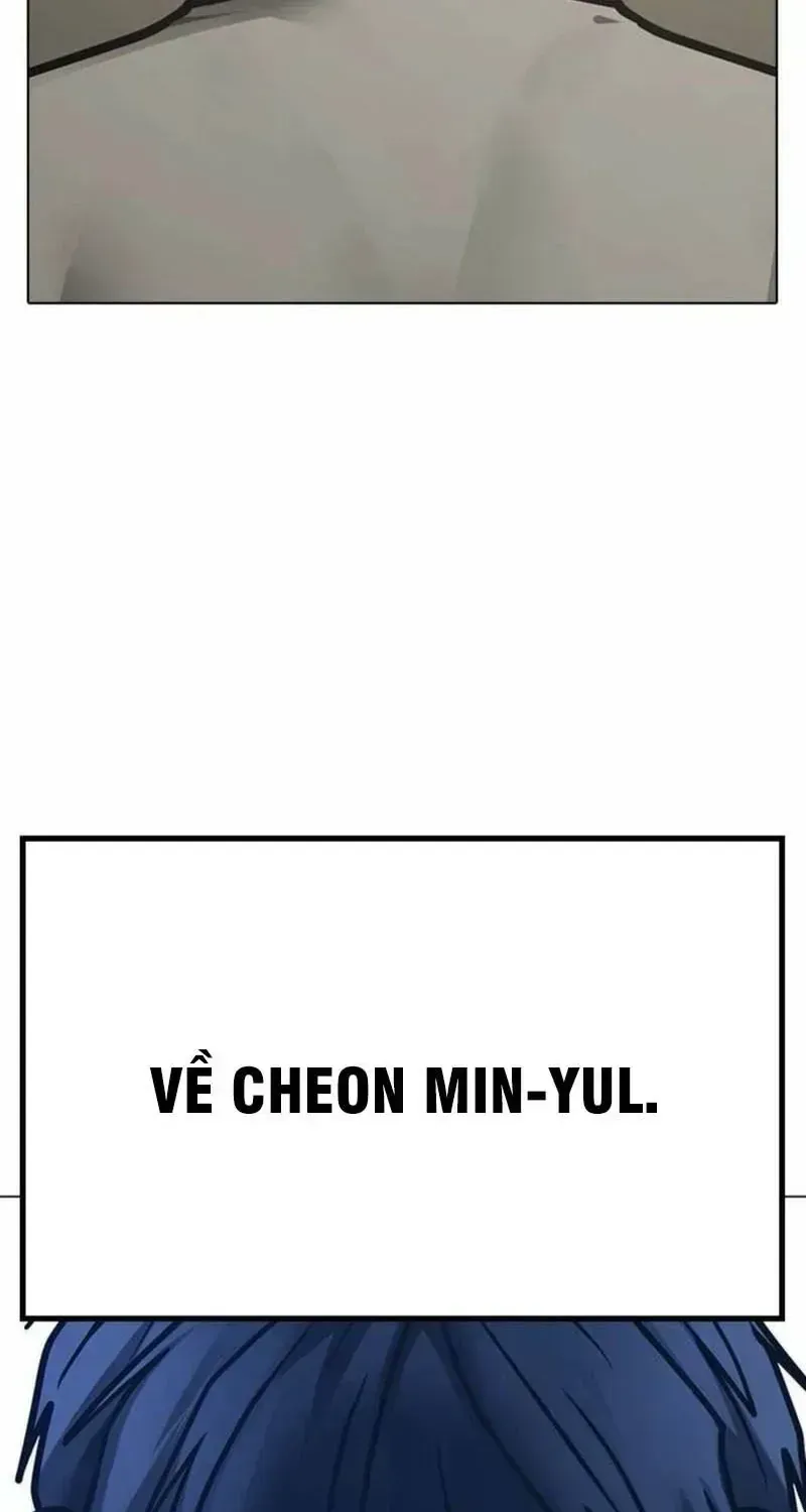Chapter 247 - Trang 91