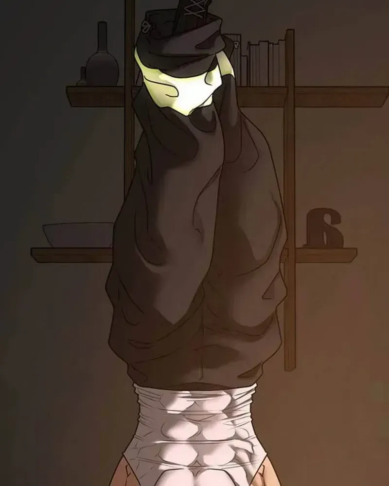 Chapter 247 - Trang 96