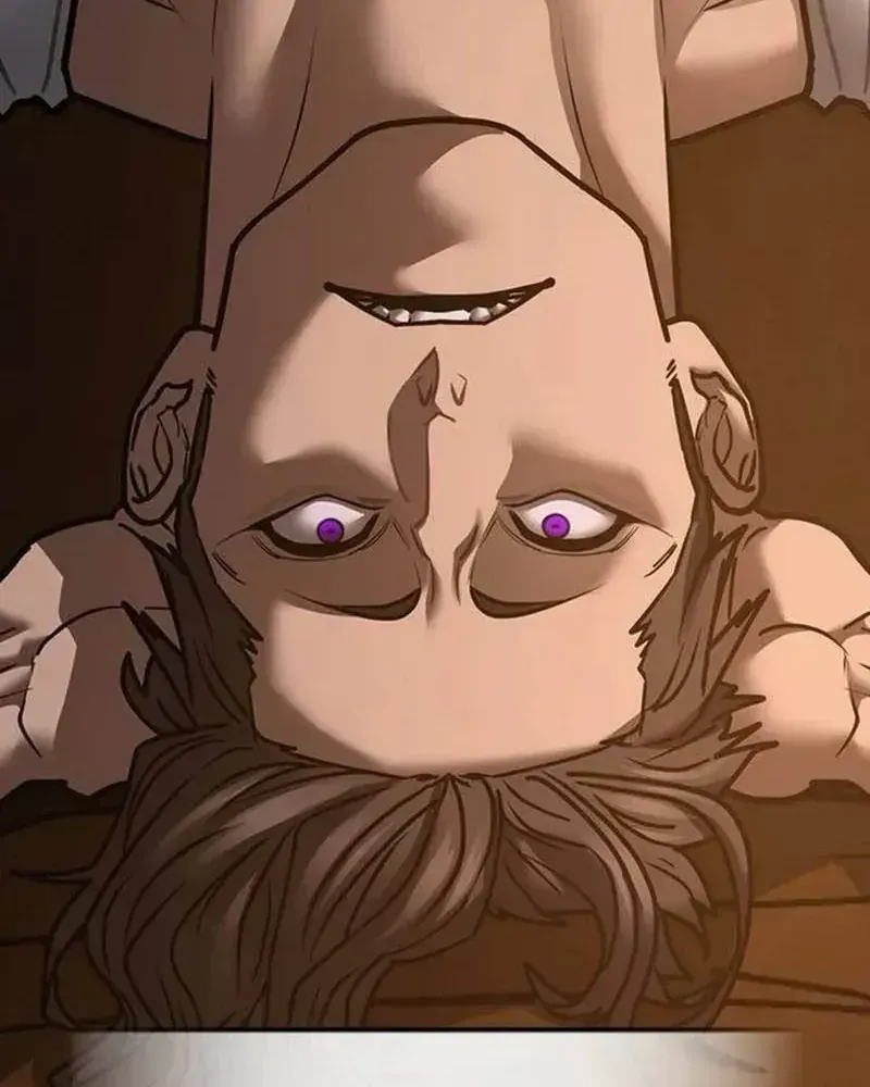 Chapter 247 - Trang 98