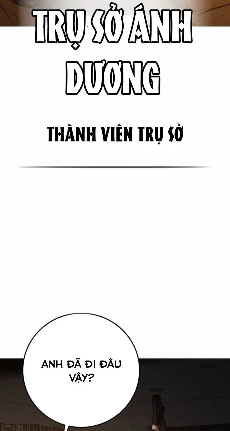 Chapter 247 - Trang 99