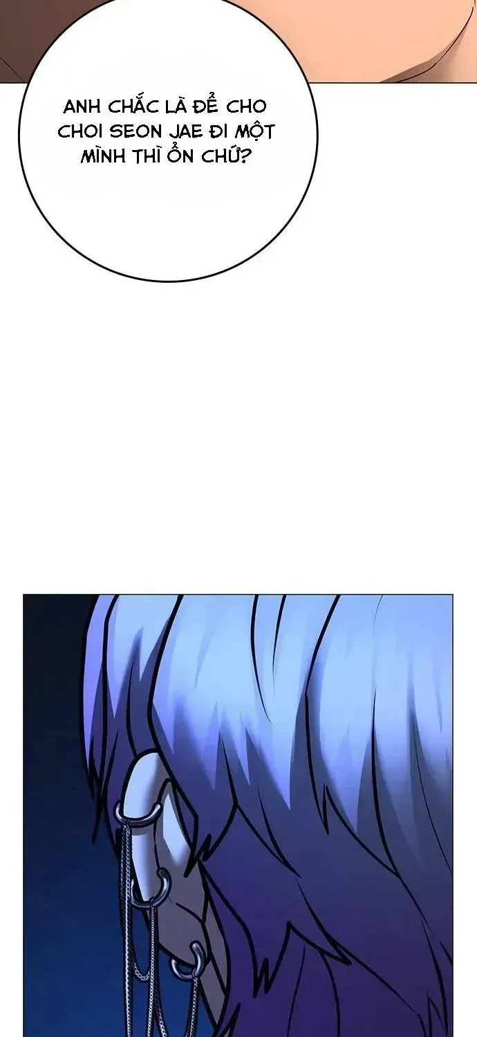 Chapter 248 - Trang 11