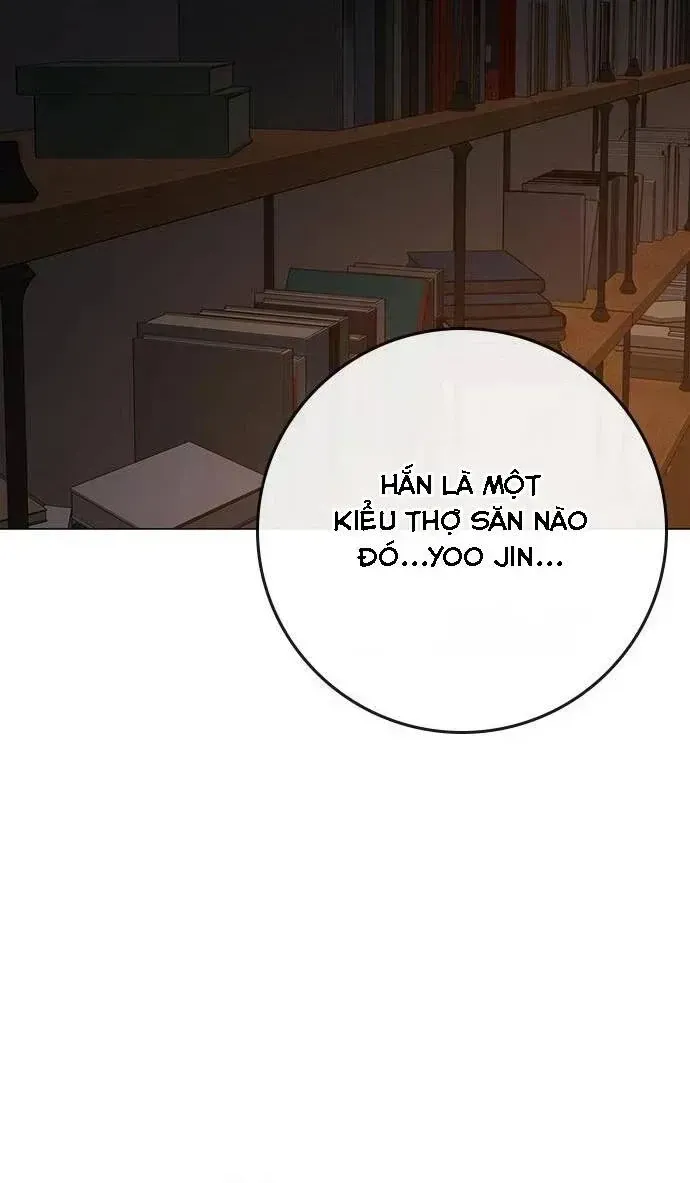 Chapter 248 - Trang 102
