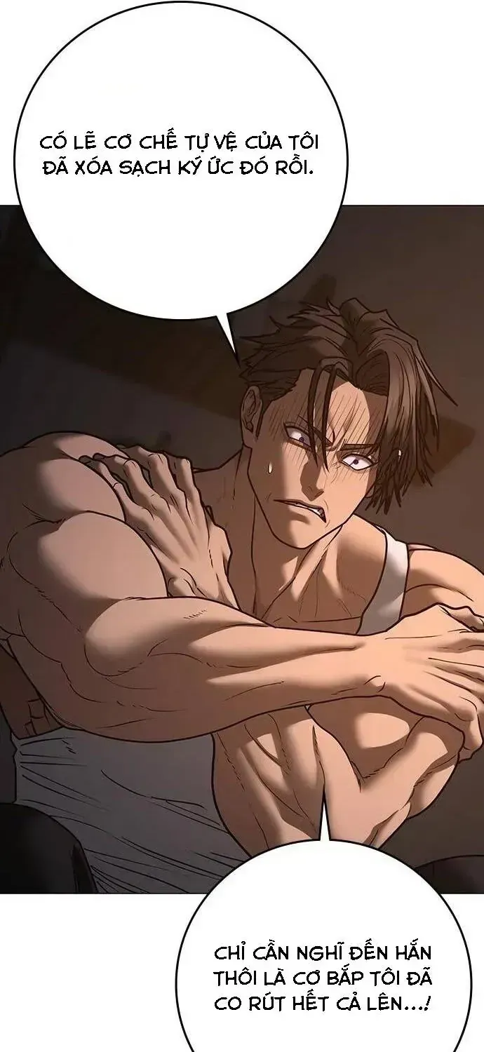 Chapter 248 - Trang 103