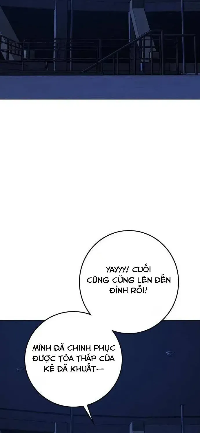 Chapter 248 - Trang 106