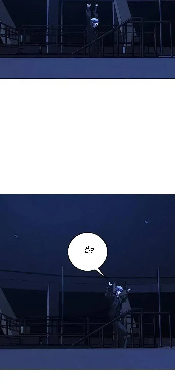 Chapter 248 - Trang 107