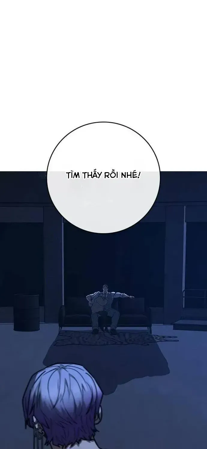Chapter 248 - Trang 108